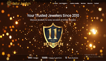 omkarjewelers